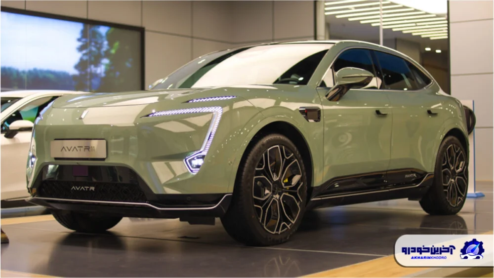 آواتار در ایران ؛ قهرمان تازه‌ وارد یا ماجرایی تکراری؟