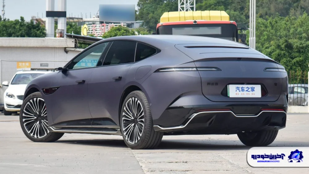 آواتار در ایران ؛ قهرمان تازه‌ وارد یا ماجرایی تکراری؟