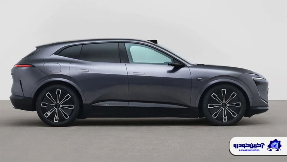 آواتار در ایران ؛ قهرمان تازه‌ وارد یا ماجرایی تکراری؟