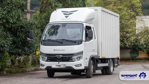 آغاز فروش نقدی مرحله‌ای محصولات بهمن‌دیزل با قیمت قطعی و بدون سود