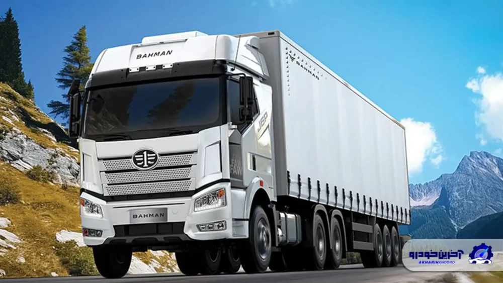 آغاز فروش نقدی - اعتباری محصولات سیبا موتور در نیمه دوم شهریور ماه ۱۴۰۴