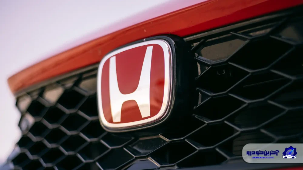 هوندا سیویک تایپ R ؛ ویدیوی تست و بررسی + مشخصات فنی