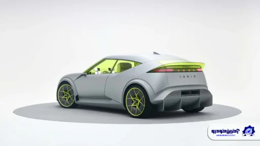 انتقاد تند مدیر طراحی هیوندای از چراغ های عقب سرتاسری و نورپردازی های زیاد؛ زمان تغییر فرا رسیده است؟