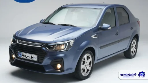 کاتالوگ نهایی پارس نوآ منتشر شد