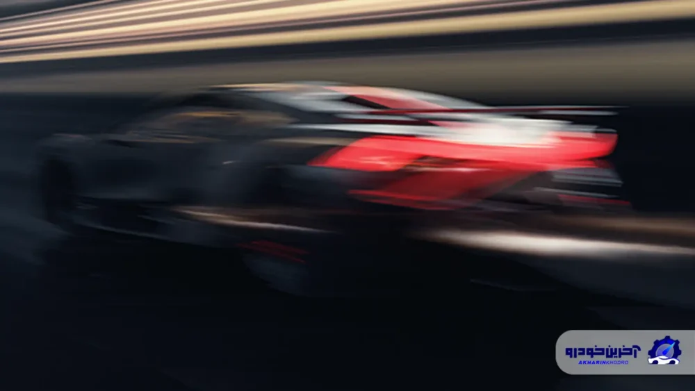 خط و نشان شرکت چینی دریم تکنولوژی برای بوگاتی ؛ از ساخت جاروبرقی تا رقابت با ویرون