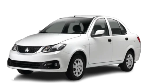 ساینا S ؛ معرفی + مشخصات فنی