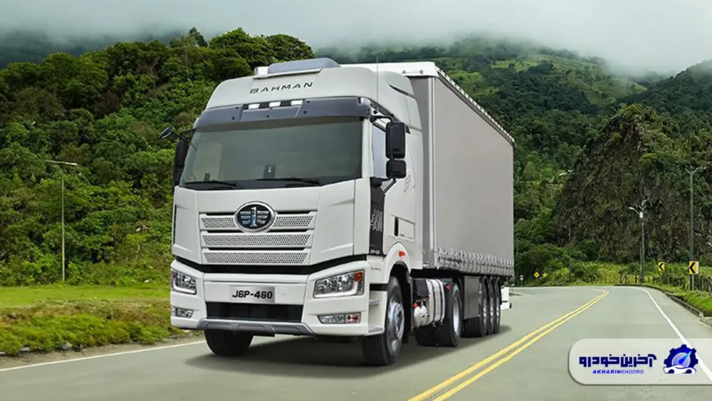 فروش نقدی محصولات سیبا موتور آغاز شد - ویژه نیمه دوم شهریور ماه