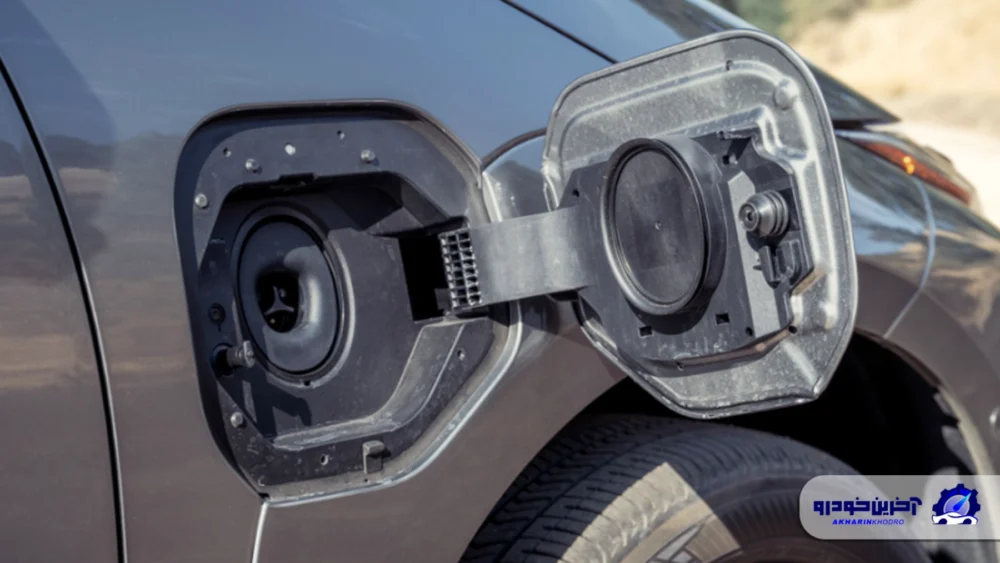 جایگزین تویوتا bz4x معرفی شد ؛ بررسی نسل جدید تویوتا bz و مقایسه آن با رقبا