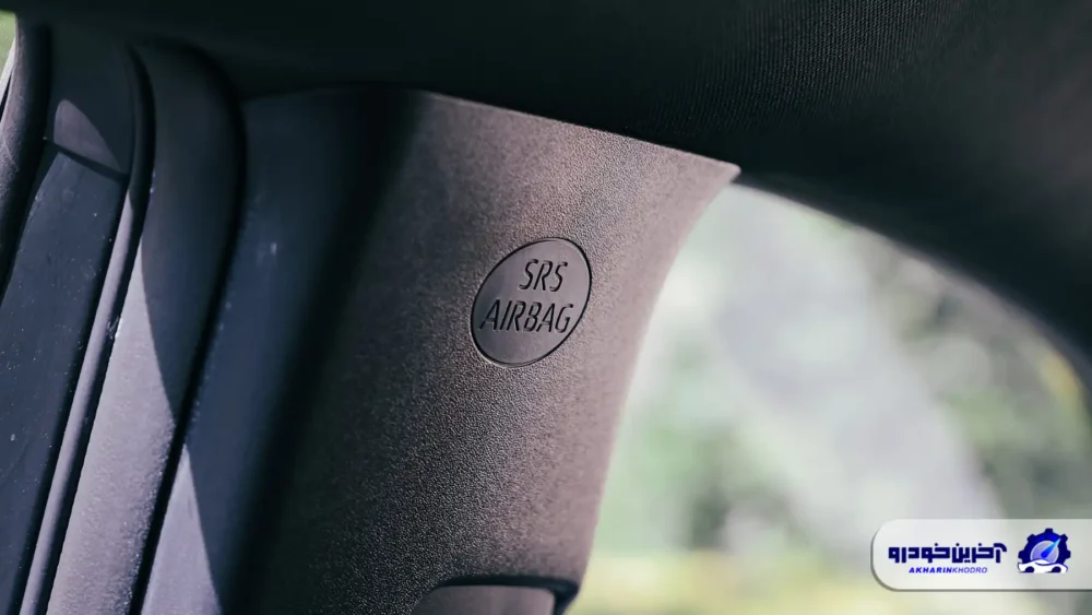 تست و بررسی سدان محبوب ژاپنی ؛ تویوتا کمری هایبرید