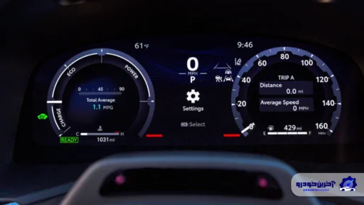 فراخوان بزرگ تویوتا ؛ مالکین ایرانی نگران باشند؟