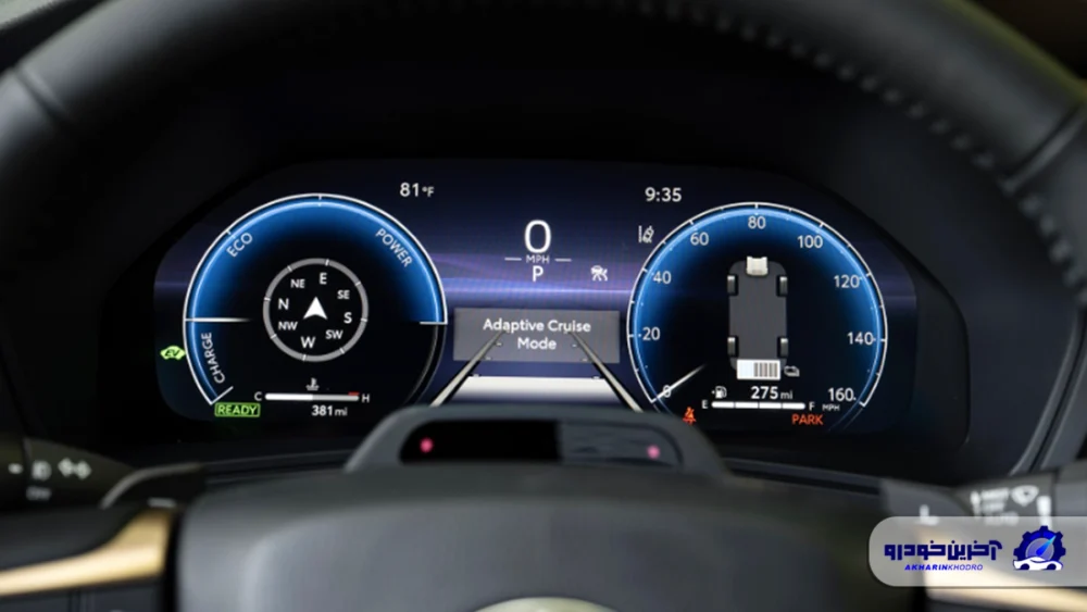 فراخوان بزرگ تویوتا ؛ مالکین ایرانی نگران باشند؟