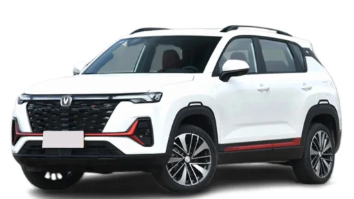 سایپا 421P ؛ ویدیوی معرفی + مشخصات فنی