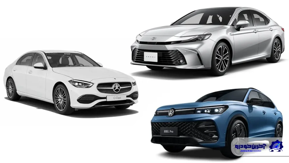 آغاز مرحله دوم ثبت نام خودروهای جانبازی