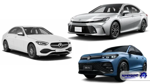 آغاز مرحله دوم ثبت نام خودروهای جانبازی