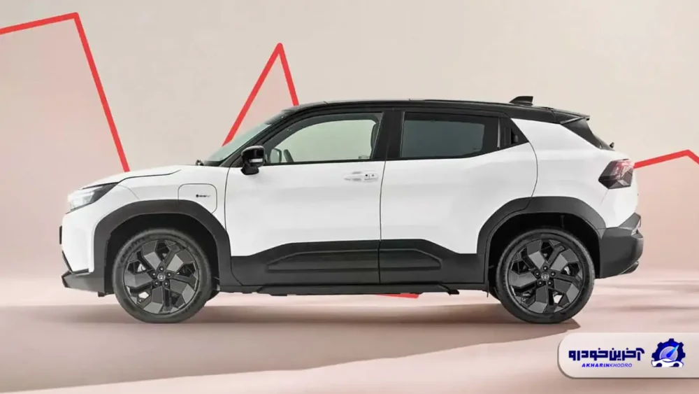 خودروسازان جهانی از تولید هر خودرو چقدر سود می کنند؟