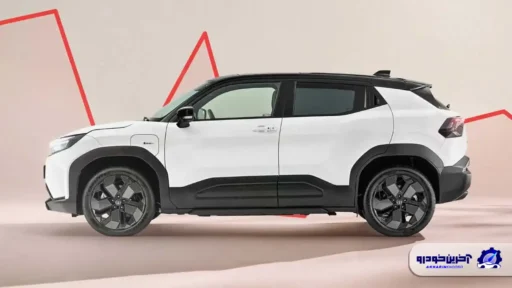 خودروسازان جهانی از تولید هر خودرو چقدر سود می کنند؟