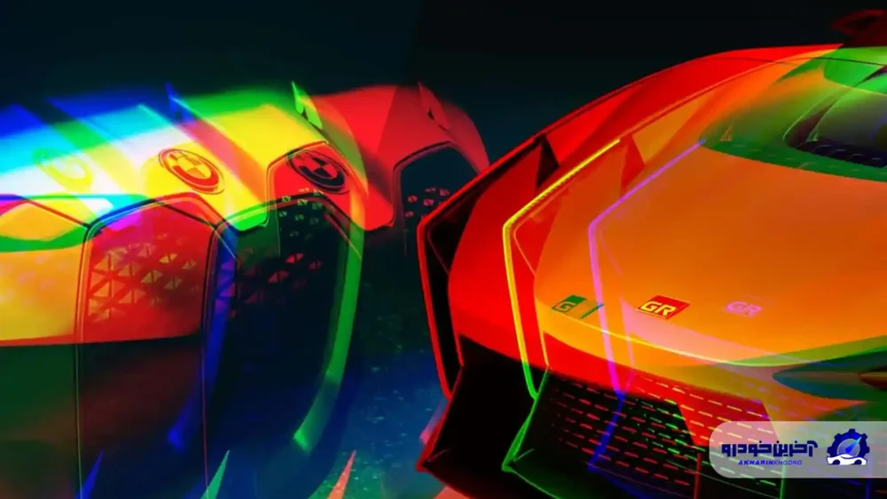 حق با ب ام و و تویوتا بود؛ نباید فقط روی خودروهای برقی حساب باز کرد