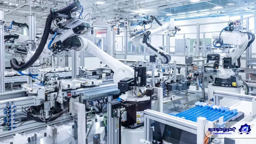 فصل صفر ، قسمت اول ؛ چرا به سمت برقی شدن میرویم؟