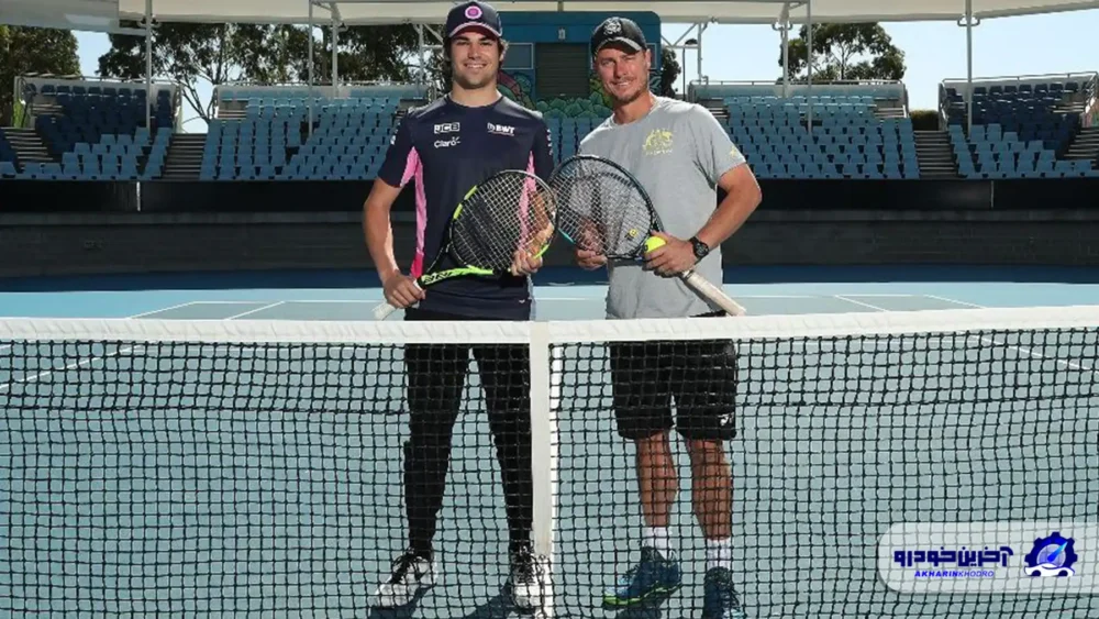 ایزاک هاجار: شور و هیجان در رسانههای اجتماعی