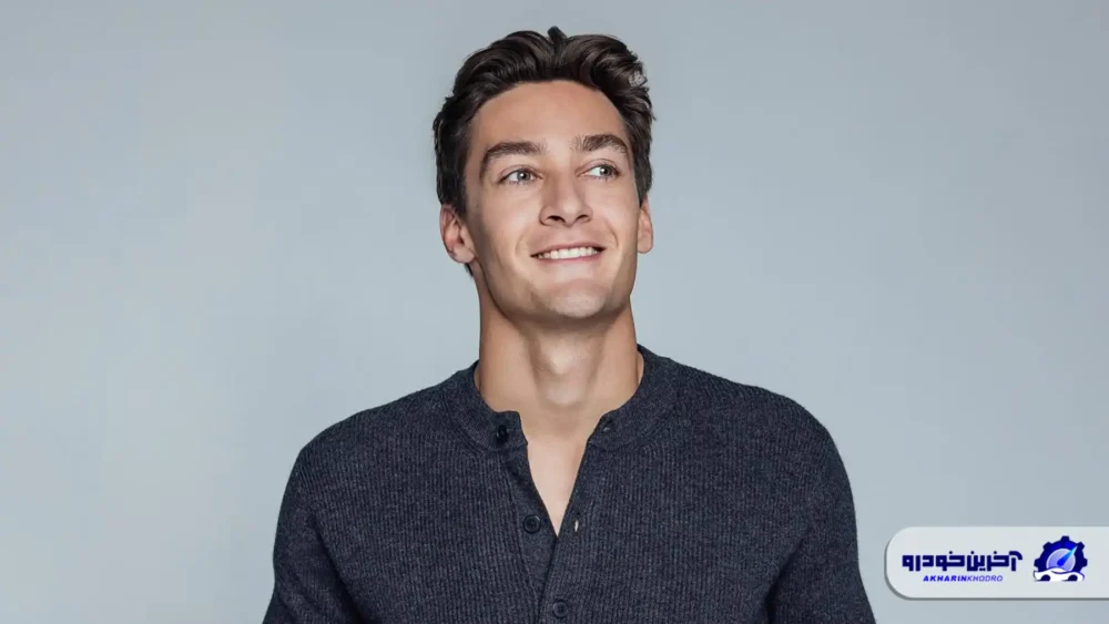 مشاغل جایگزین برای رانندگان F1