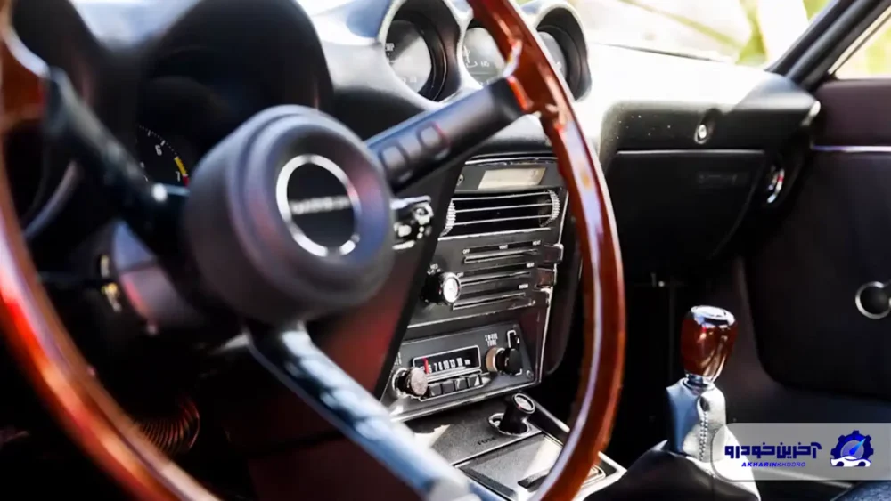 از داتسون تا میاتا ؛ تولد و تداوم یک رؤیا