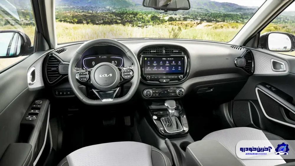 کیا سول به انتهای خط رسید؛ توقف تولید مکعب دوست داشتنی کرهای پس از ۱۶