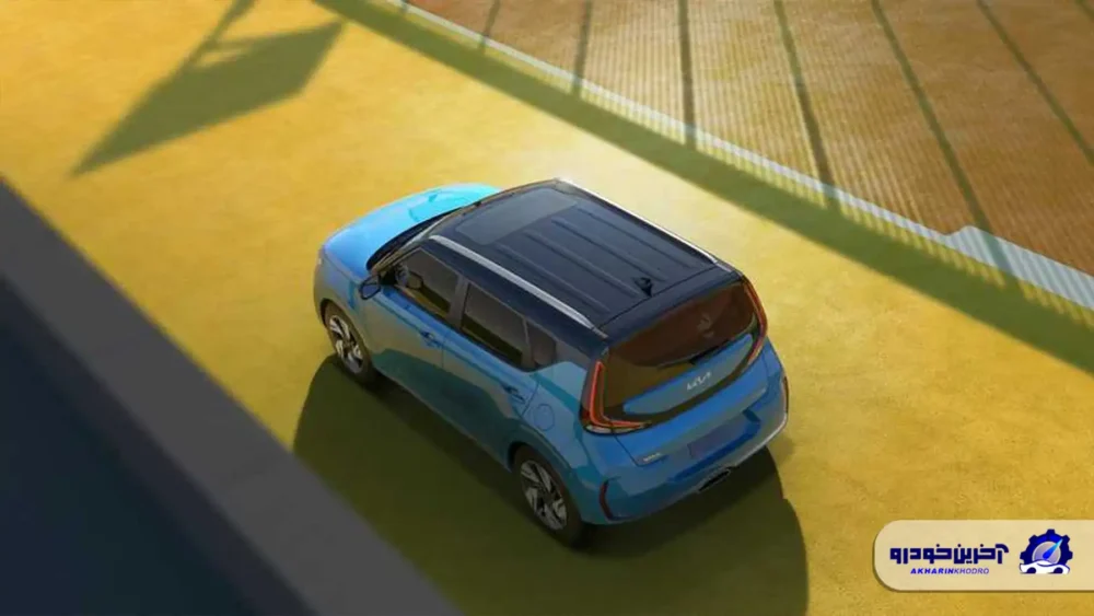 کیا سول به انتهای خط رسید؛ توقف تولید مکعب دوست داشتنی کرهای پس از ۱۶