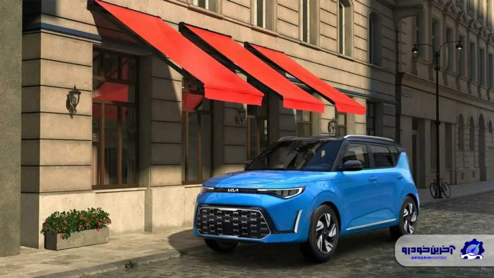 کیا سول به انتهای خط رسید؛ توقف تولید مکعب دوست داشتنی کرهای پس از ۱۶