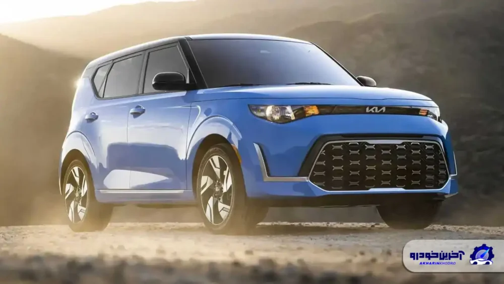 کیا سول به انتهای خط رسید؛ توقف تولید مکعب دوست داشتنی کرهای پس از ۱۶