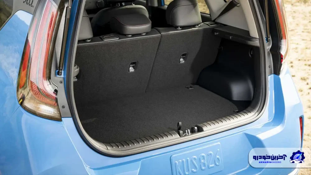 کیا سول به انتهای خط رسید؛ توقف تولید مکعب دوست داشتنی کرهای پس از ۱۶