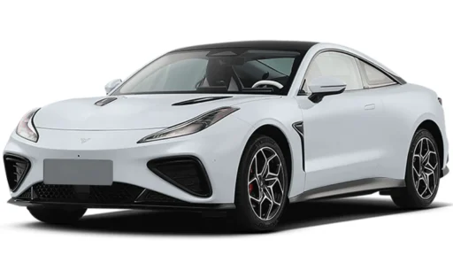 نتا GT ؛ ویدیوی معرفی + مشخصات فنی