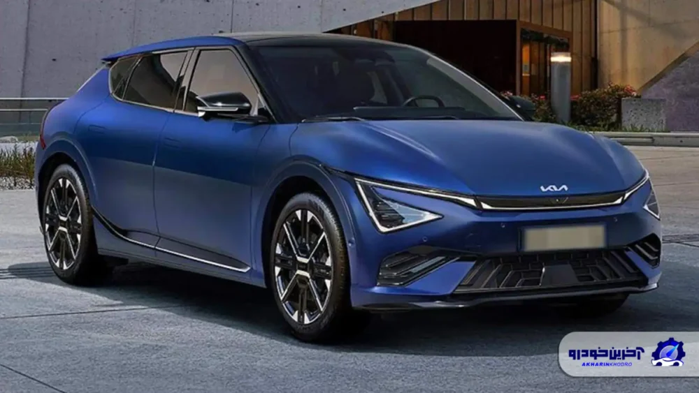 باتری خودروهای برقی بسیار بادوام‌تر از آن‌ چیزی است که تصور می‌شد