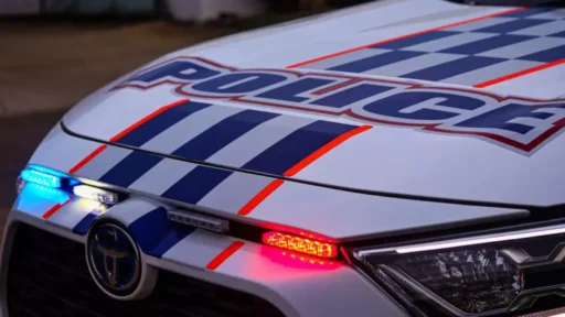 پلیس استرالیا تویوتا RAV4 هیبریدی را برای استفاده در ناوگان خود نامناسب و خطرناک تشخیص داد