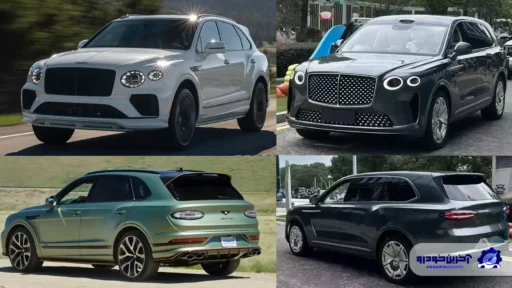 کپی کاری محض دریم تکنولوژی در سال ۲۰۲۵ ؛ جنجال جدید جاروبرقی ساز چینی