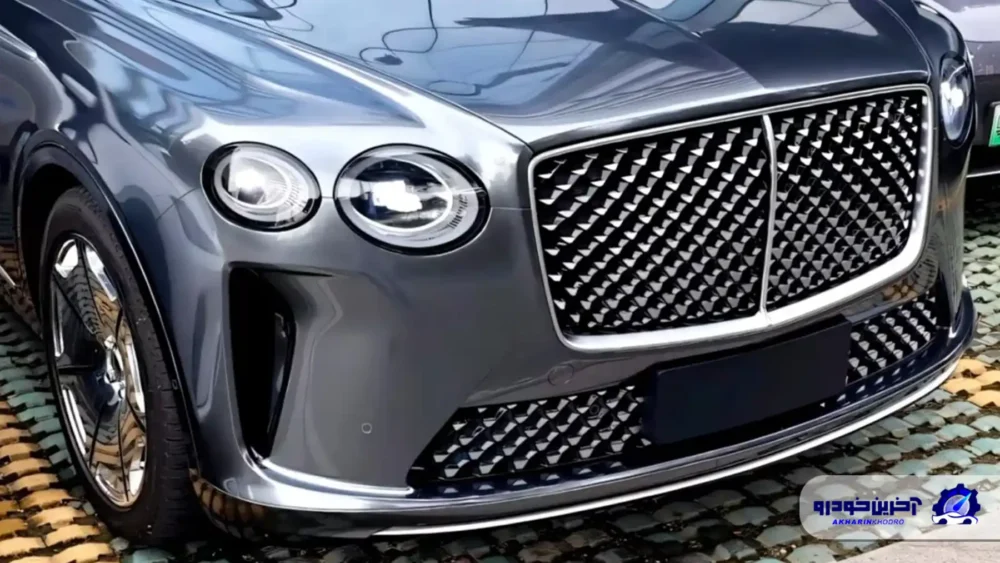 کپی کاری محض دریم تکنولوژی در سال ۲۰۲۵ ؛ جنجال جدید جاروبرقی ساز چینی