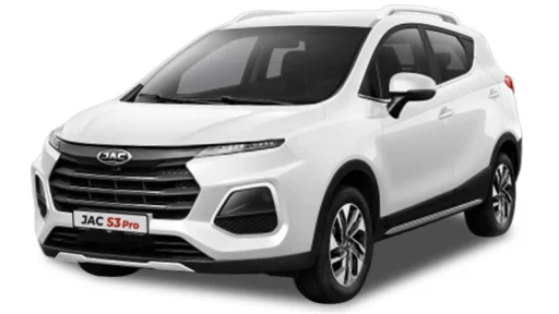 کی ام سی SR3 ؛ ویدیوی تست و بررسی + مشخصات فنی