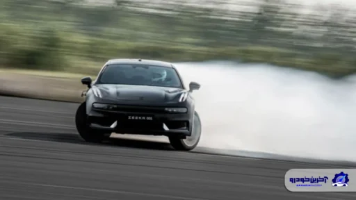 پژوهش جدید دانشگاه استنفورد تمام باورهای قبلی درباره نحوه استفاده از خودروهای برقی را زیر و رو کرد