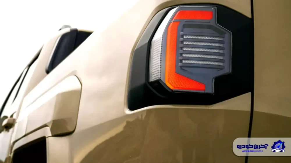 عملکرد فاجعه بار کیا تاسمان در استرالیا ؛ فروش بسیار ضعیف و ارائه تخفیفهای گسترده