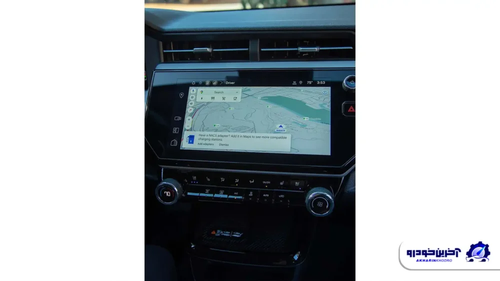 شورولت بولت ۲۰۲۷ معرفی شد؛ ارزان ترین خودروی برقی آمریکا با قیمتی زیر ۳۰ هزار دلار