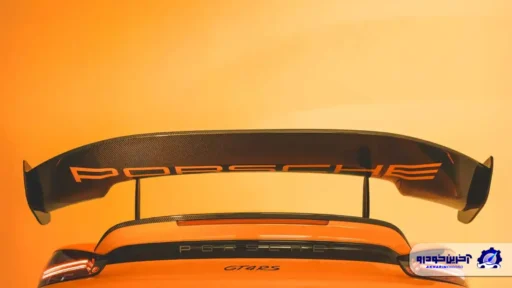 مشتریان آمریکایی به کدام برندهای خودروسازی وفادارتر هستند؟