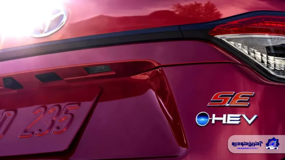 خودروهای هیبریدی نیازمند حمایت از خریداران خود هستند!