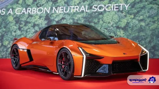 چرخش کمپانی ژاپنی ؛ تویوتا خودروهای اسپرت بعدی خود را بدون همکاری با سایر شرکت‌ها می سازد