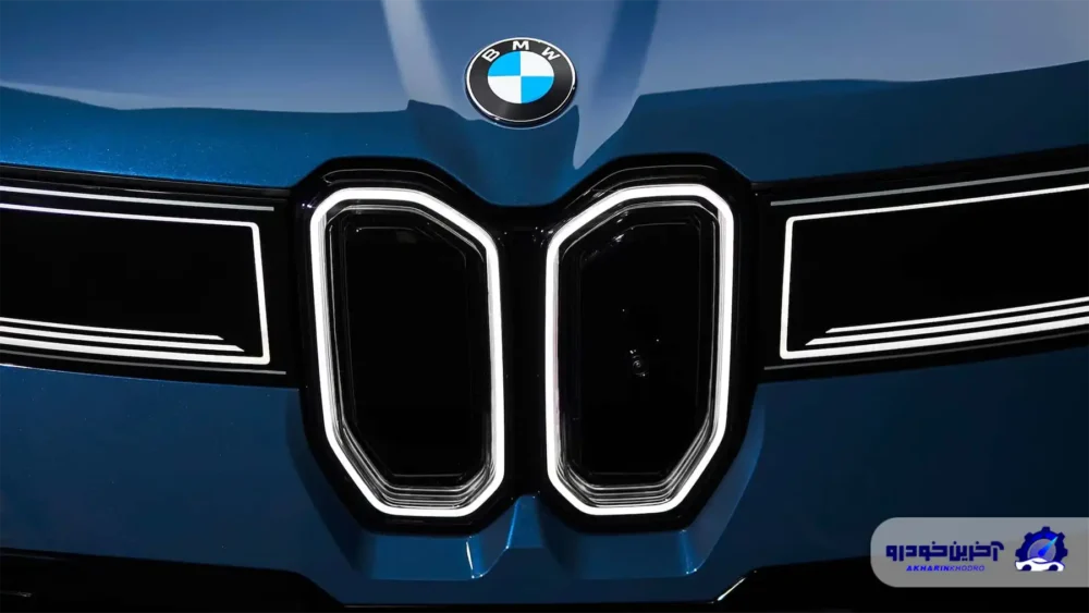 بازگشت ژرمن‌ها به ریشه‌ها ؛ چرا مرسدس، آئودی و ب ام و می‌خواهند از گذشته الهام بگیرند؟