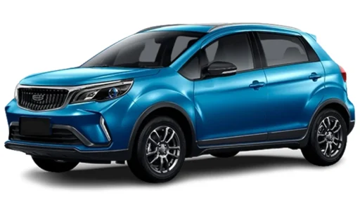 بک X3 پرو ؛ ویدیو تست و بررسی + مشخصات فنی