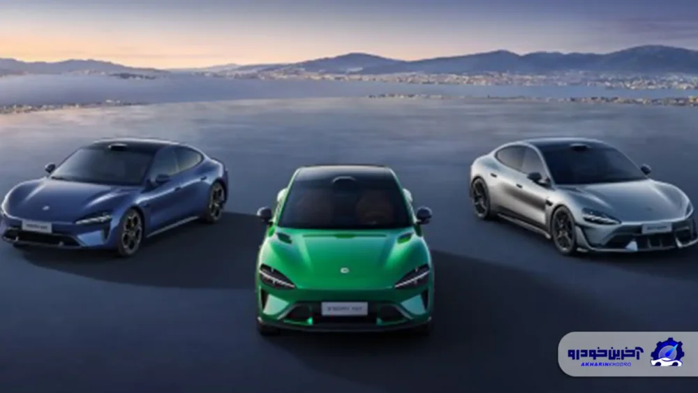 فصل صفر ، قسمت اول ؛ چرا به سمت برقی شدن میرویم؟