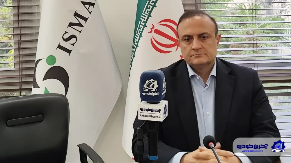 هشدار قطعهسازان به بانک مرکزی و 30 نهاد مرتبط با خودروسازی