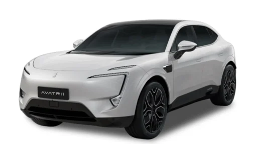 آواتار ۱۱ ؛ ویدیوی معرفی + مشخصات فنی