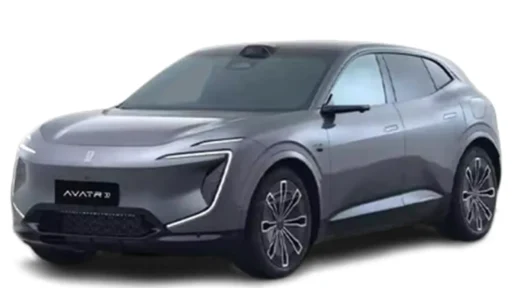 آواتار 07 ؛ ویدیوی معرفی + مشخصات فنی