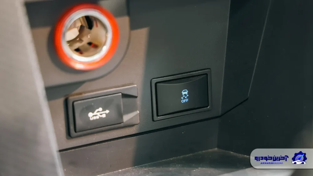 رونمایی از ارزانترین پیکاپ گروه بهمن در تبریز ؛ کاپرا B چه مشخصاتی دارد؟