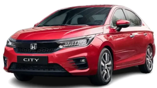 هوندا سیتی ؛ ویدیوی تست و بررسی + مشخصات فنی